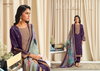 Mandakini Vol 16 By Shree Shalika Viscose Wholesale Designer Salwar Suit In India